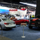 Illustration for article titled The 2019 Detroit Auto Show Filled the Void in Its Heart With Tuner Cars